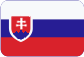 Chorvatsko majáky Slovensky